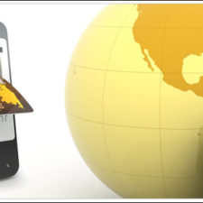 The Promise of Digital Payment Systems for the Globally Unbanked