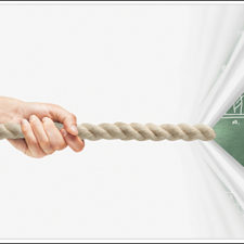 The Value of Developing a Strategic Partnership with Your Suppliers