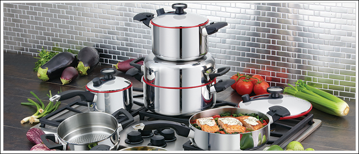 Hy Cite: The Recipe for Growth - Direct Selling News