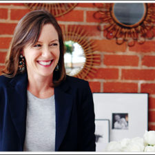 Beautycounter CEO to Advocate Cosmetics Safety Reform on Capitol Hill