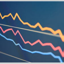 Avon Products Reports 2% Dip in Quarterly Revenue