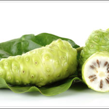 Research Shows Weight-Loss Benefits of Morinda’s Noni Supplement