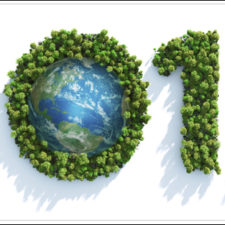 Eco-Friendly Direct Selling Brands Make Major Strides in Sustainability