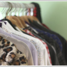 Keaton Row Tackles Wardrobe Woes with Two New Styling Services