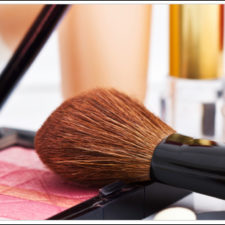 Direct Sellers Lead Beauty Market