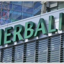 Herbalife Nutrition Bolsters Board of Directors with Three New Members