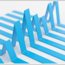 Medifast Reports Q4 Profit on Higher Sales