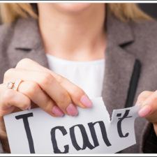 New Research Looks at the ROI of Building a Confident Workforce