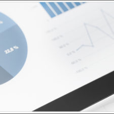 Reliv, Nature’s Sunshine Publish Year-End Reports