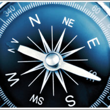 Developing a Proactive Regulatory Strategy