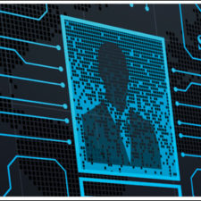 Smart Strategies for Cutting Costs in 2012