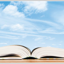 Lessons I Have Learned