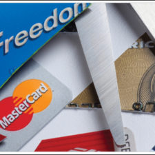 One Decision to $100 Million… and Then Some