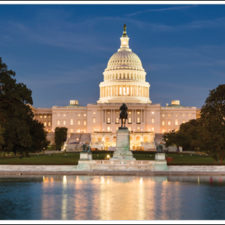 Direct Sales Professionals: The DSA Has Your Back