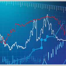 Public Companies: Analysis of Year-End Performance