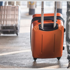 Viridian’s New Service Puts a Sustainable Twist on Travel