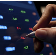 Avon Drops off S&P 500 after 50 Years