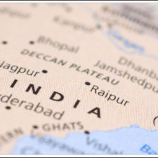 India Moves toward Regulatory Reform