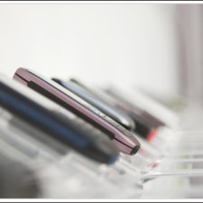 Solavei to Carry on Mobile Services with Merger Plan