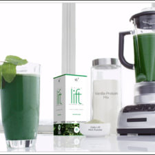 Wellness International Network Unveils New Name and Product Offerings