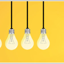 Stream Named ‘Most Innovative Marketer’ at Energy Retailer Conference