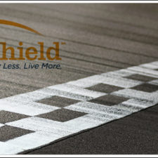 LegalShield Rolls out IndyCar Sponsorship