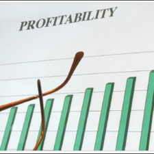 Direct Selling’s Big 6: How Profitable Are They?