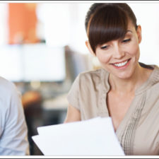 Direct Selling Association Announces Partnership with The Latino Coalition