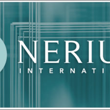 Nerium Achieves Sales of $1B in Less Than Four Years