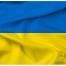 Mannatech Temporarily Halts Operations in Ukraine