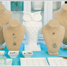 Origami Owl to Roll Out Dreamworks-Inspired Collections