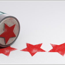 New Isagenix Initiative Takes ‘Customer First’ Approach