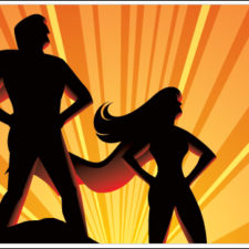 The Hero’s Journey in Direct Selling: Preventing Emotional Fallout in Your Field