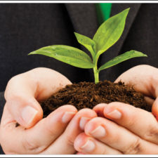 Thoughts on Growth, Company Culture and the Future