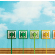 Ambit: Powering  the Path to a Billion-Dollar Company