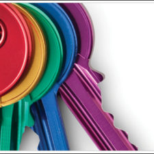 Why Supply Chain Transparency  Is Key to Your Company’s Success