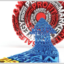 Processes over Personality: Build Systems to Achieve and Maintain Growth