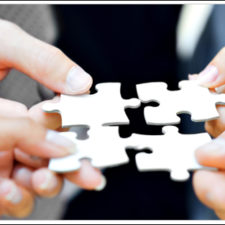 Forbes on MLM Mentorship Culture