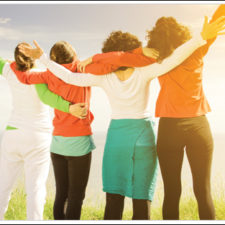 Youngevity: Acquisition Is the Name of the Game