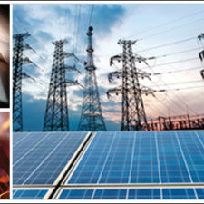 Utility Warehouse: Bundles of Growth