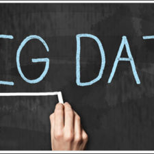 What Is Big Data and How Can it Help Increase Revenue?