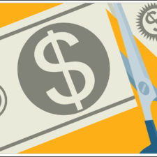 ForeverGreen Updates Investors on Cost-Cutting Measures in 2016