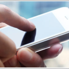 Smartphones Are Smart Business