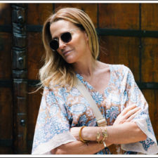 India Hicks Launches Direct Selling’s First Curation Platform