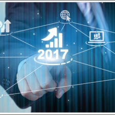 USANA and Nu Skin Report Q1 2017 Financial Results