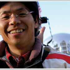 No Better Time for Entrepreneurs than Now