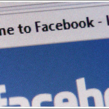 Top 10 Mistakes Direct Selling Companies Make in Social Media
