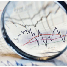 Financial News, May 2012