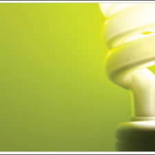 Momentis: Bringing Energy and Energy Services to the Masses