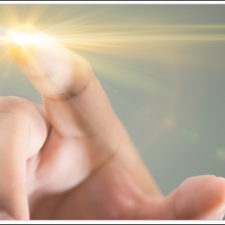 The Magic of the First 90 Days: Strategies for Serving Newcomers of Any Age